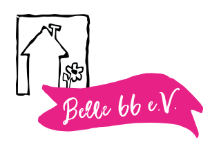 belle66.de